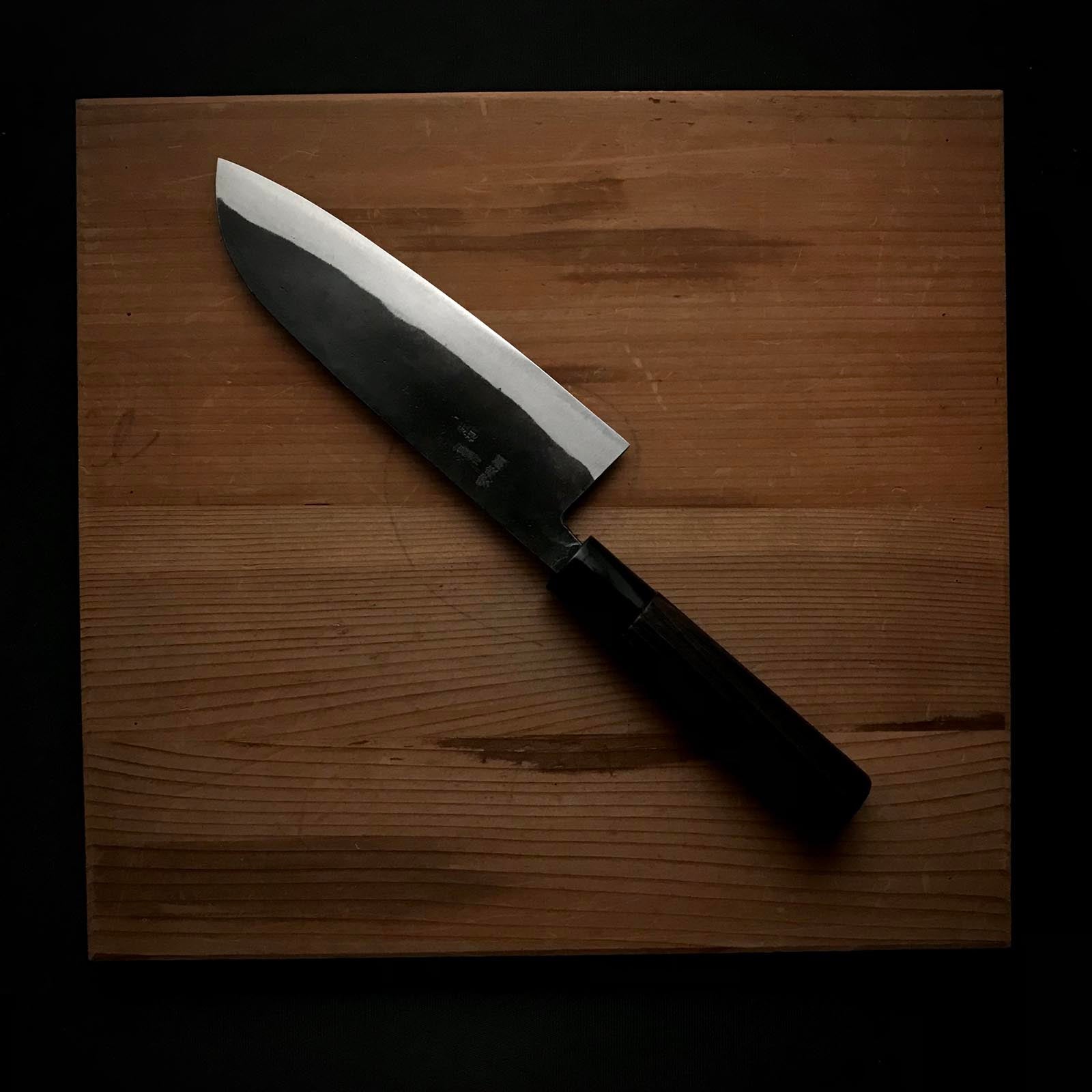 IMG_0366_b8ccb9aa-9441-4642-