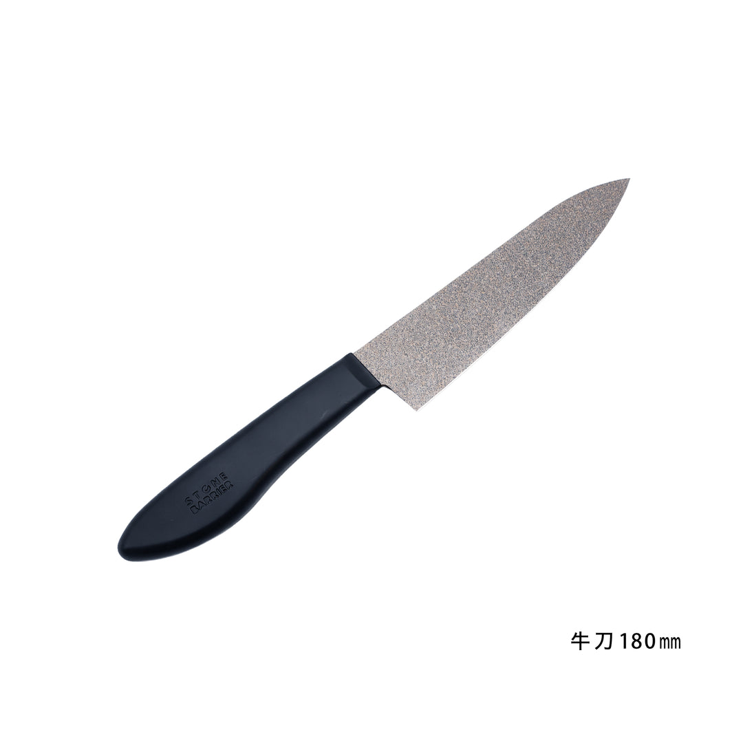 ストーンバリア包丁 ライトタイプ – 【公式】KYOWAオンラインショップ