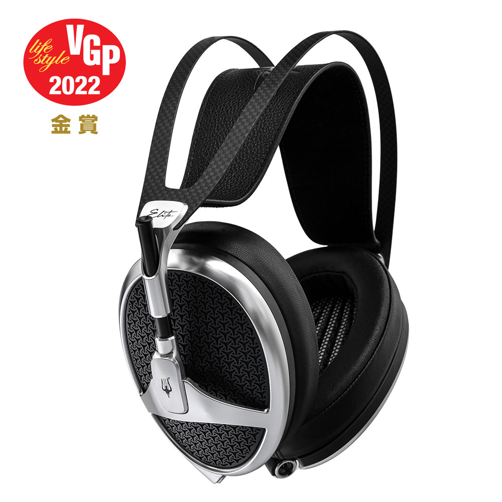 Elite - Meze Audio | 完実電気オンラインショップ | KANJITSU DENKI