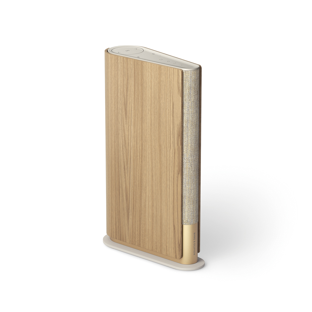 Bang & Olufsen】価格改定のご案内 - お知らせ | 完実電気オンライン