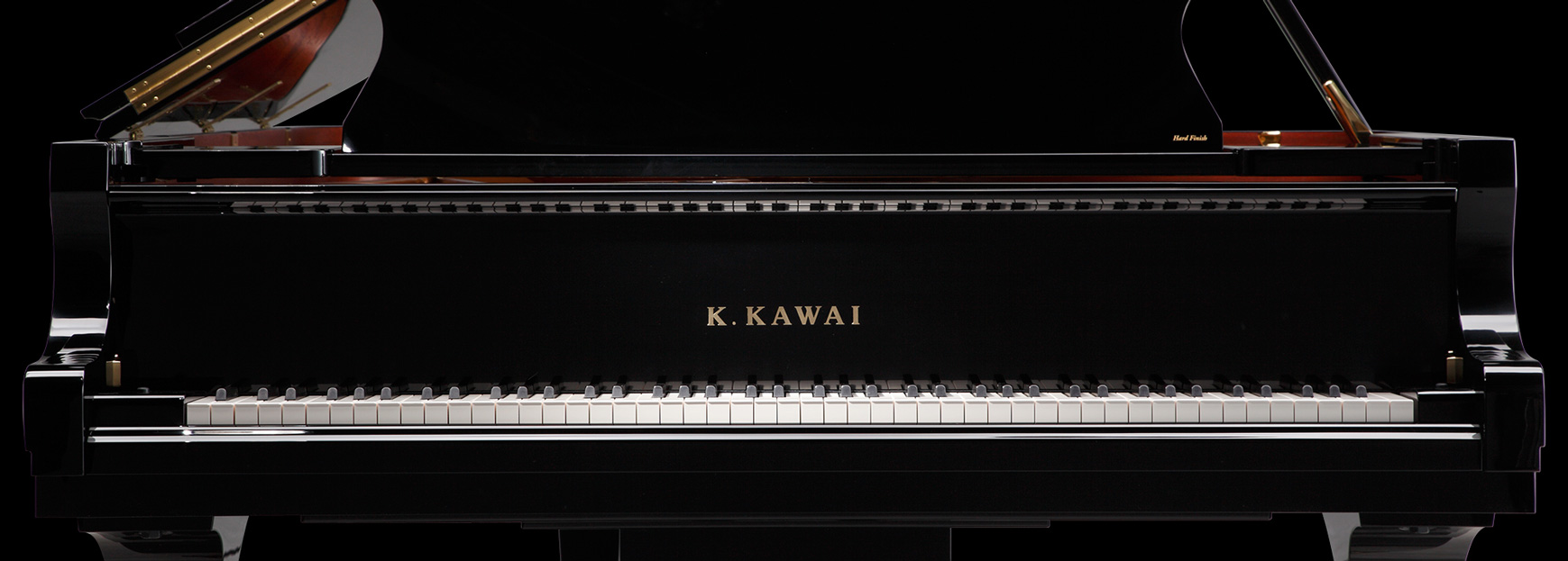 カワイ草津ショップ 展示商品一覧