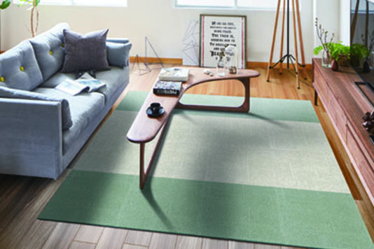 ムートン | 【公式】川島織物セルコンオンラインショップ