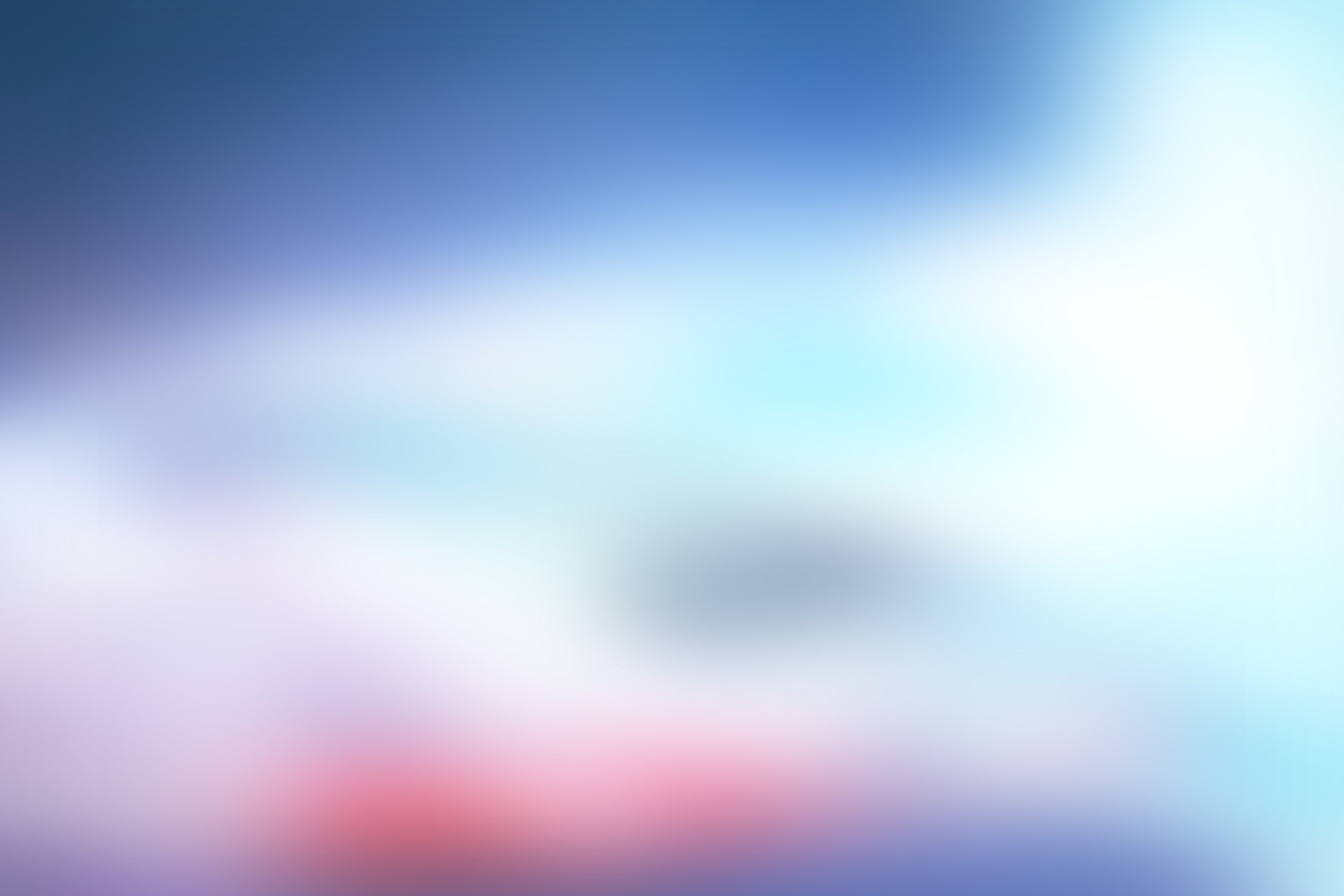 PRISM - Prismatic Pack - Katy Perry Official Store