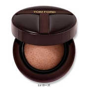 トムフォード]アーキテクチャー ラディアンス ハイドレーティング