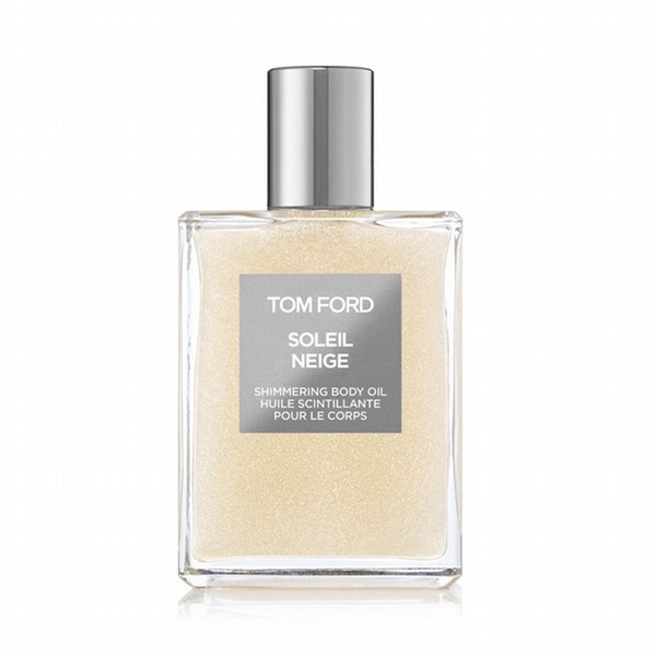 TOM FORD トムフォード ソレイユ ネージュ オードパルファム30ml香水