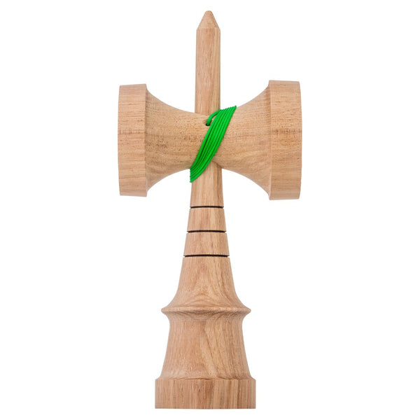 Kendama-USA-Craft-Jet-Shape-