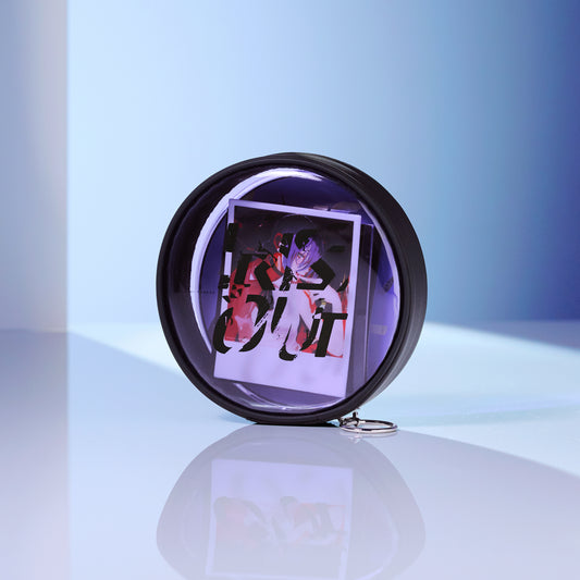 CD SINGLE – KENSHI YONEZU ONLINE STORE