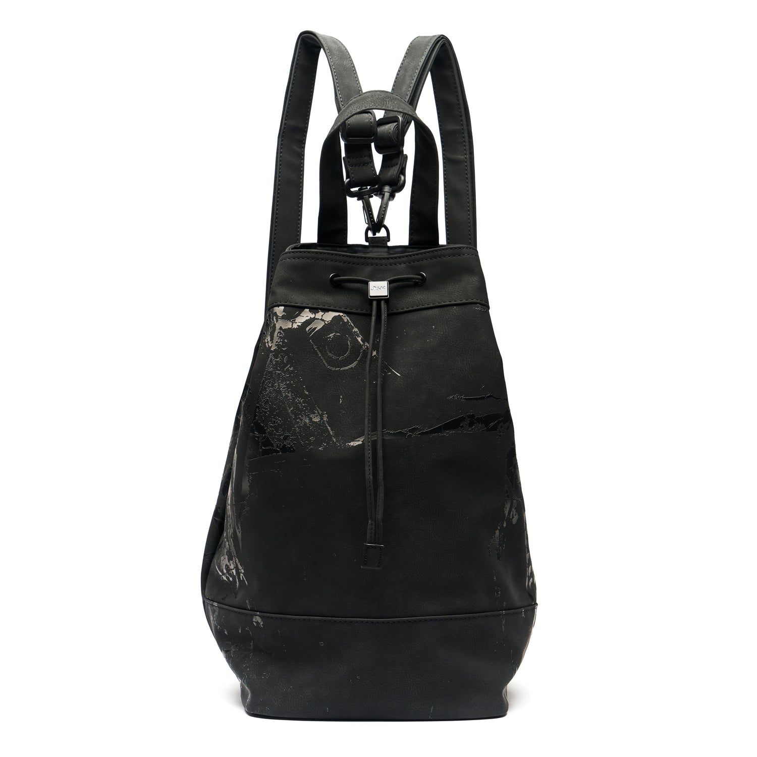 TP-RKY-369-02_1500x.jpg?v=