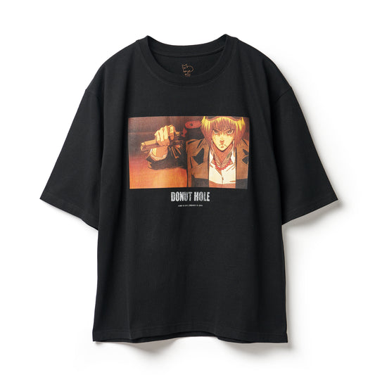 MERCH – KENSHI YONEZU ONLINE STORE