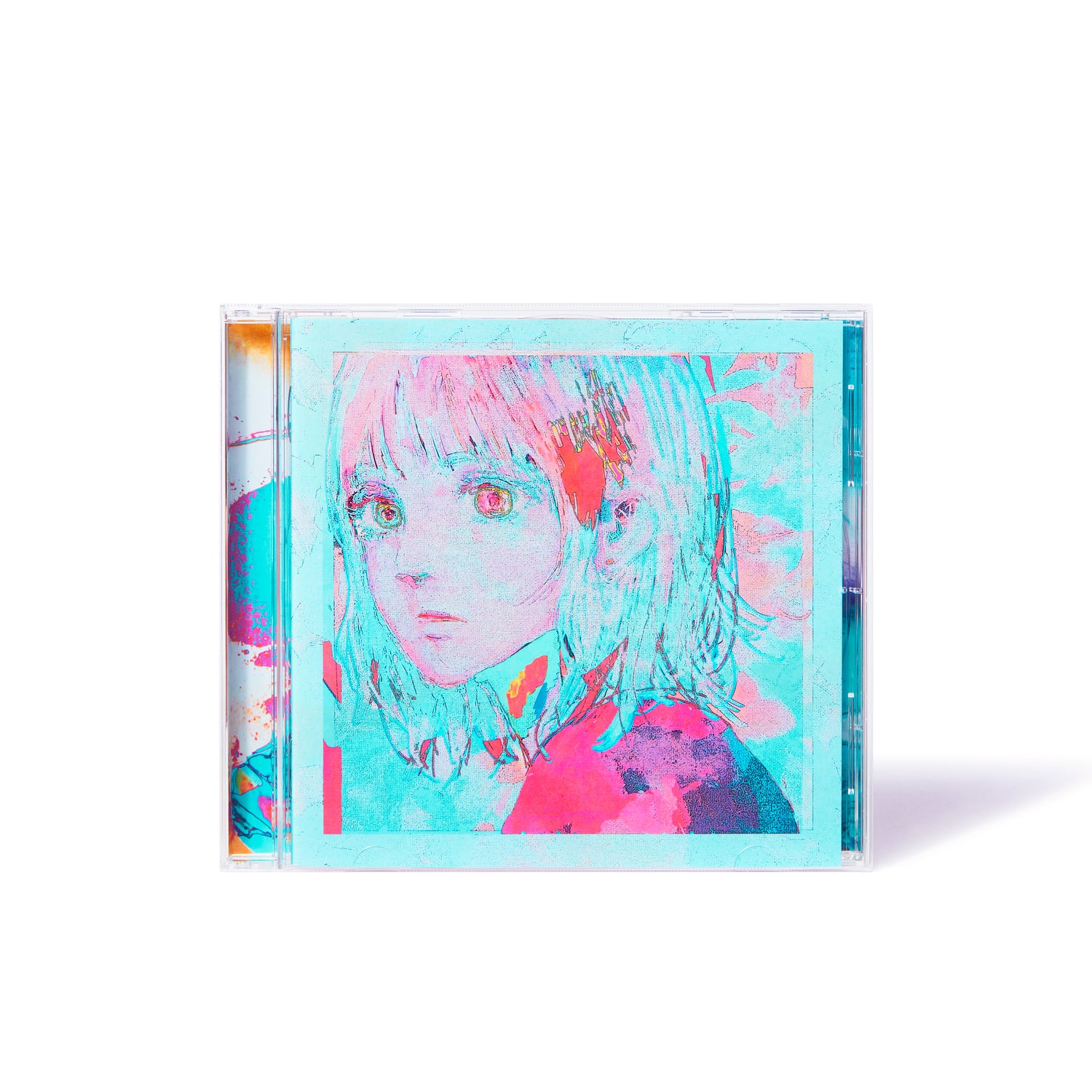 EC_CD__PaleBlue_1500x.jpg?v=