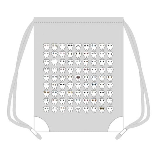 15 花ゆり落ちる – KENSHI YONEZU ONLINE STORE