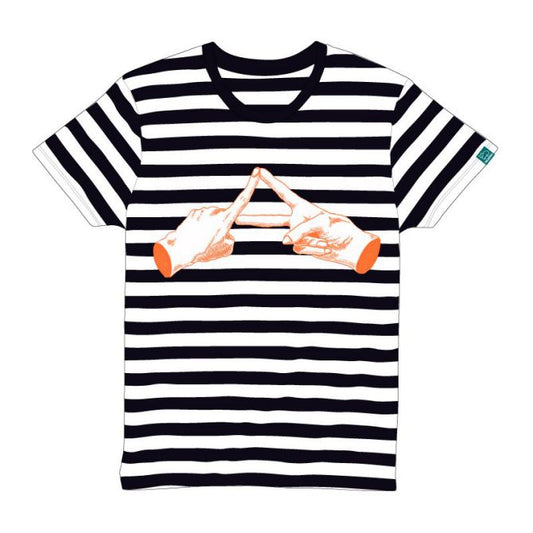 14 帰りの会 – KENSHI YONEZU ONLINE STORE