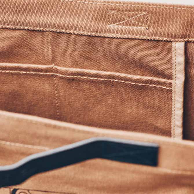 2WAYバッグ – KENSHI YONEZU ONLINE STORE