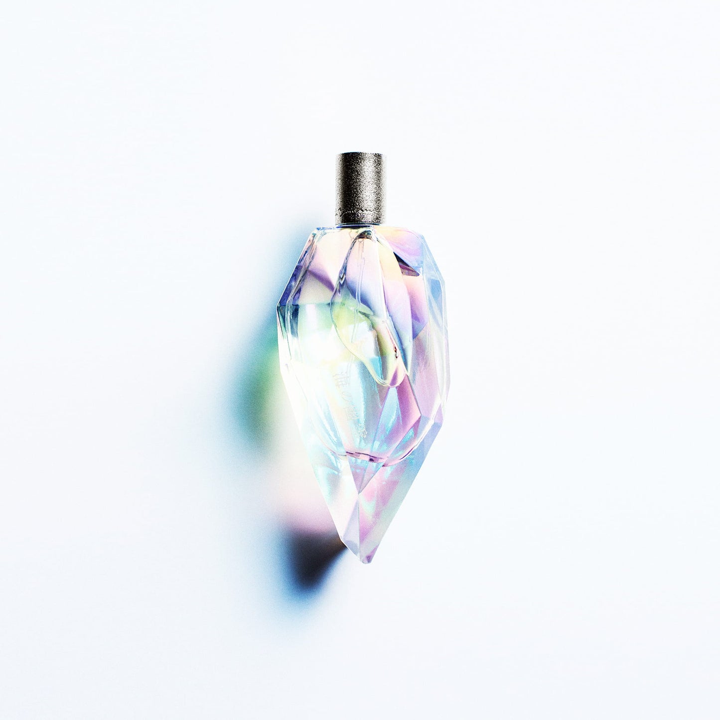 Room Perfume - 海の幽霊 – KENSHI YONEZU ONLINE STORE