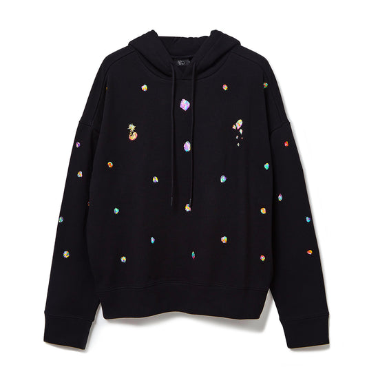 MERCH – Page 3 – KENSHI YONEZU ONLINE STORE