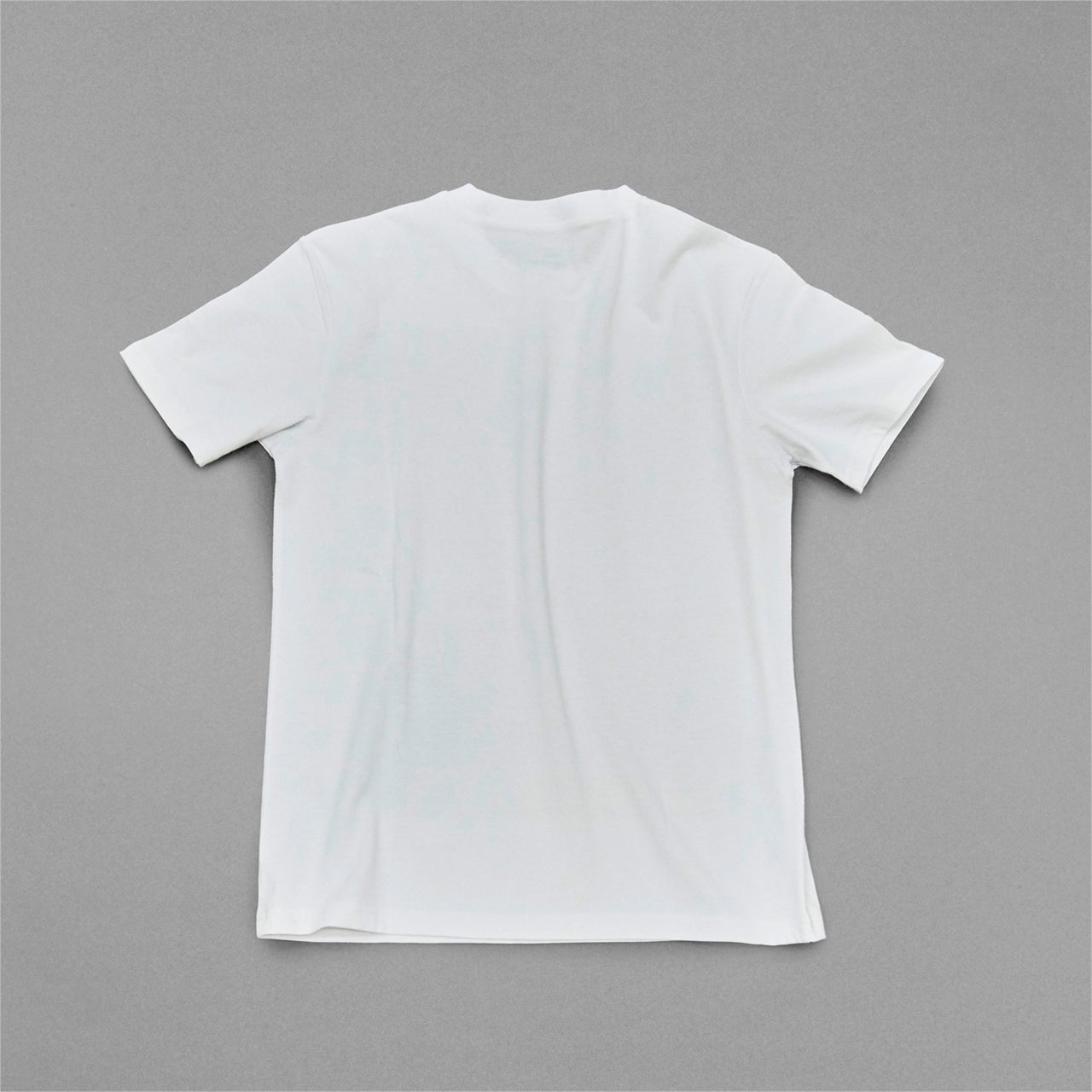 海賊版Tシャツ一 – KENSHI YONEZU ONLINE STORE