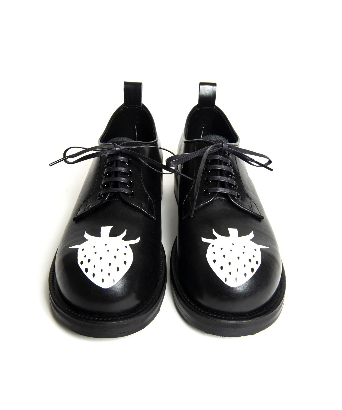 DAVE｜KIDS LOVE GAITE(キッズラブゲイト)公式通販 – KIDS LOVE GAITE