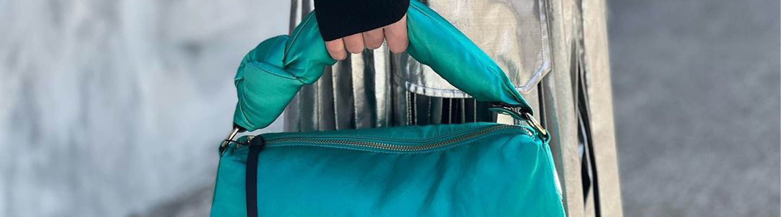 DRIES VAN NOTEN（ドリスヴァンノッテン）中古・古着オンライン通販