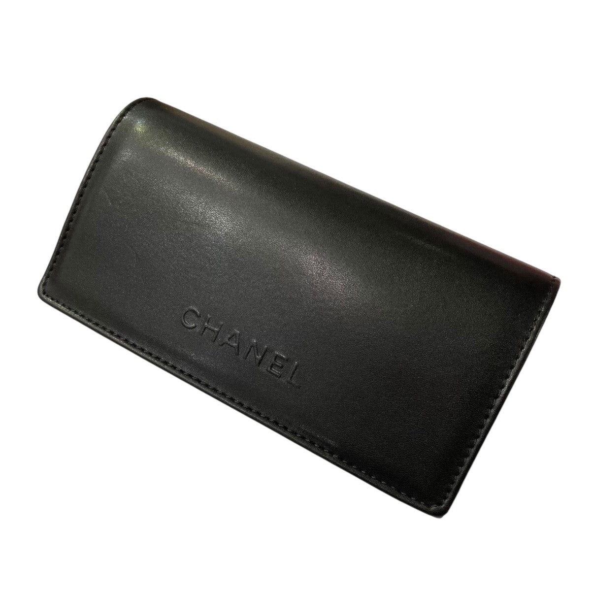 CHANEL(シャネル) ココマークチェーンサングラスサングラス4274-Q 4274