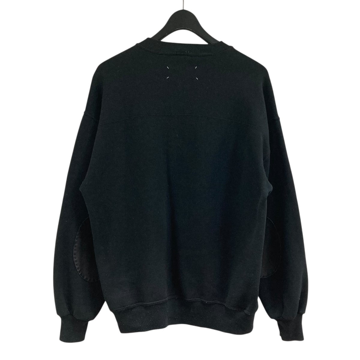 Maison Margiela 10(メゾンマルジェラ10) アーティザナル 再構築