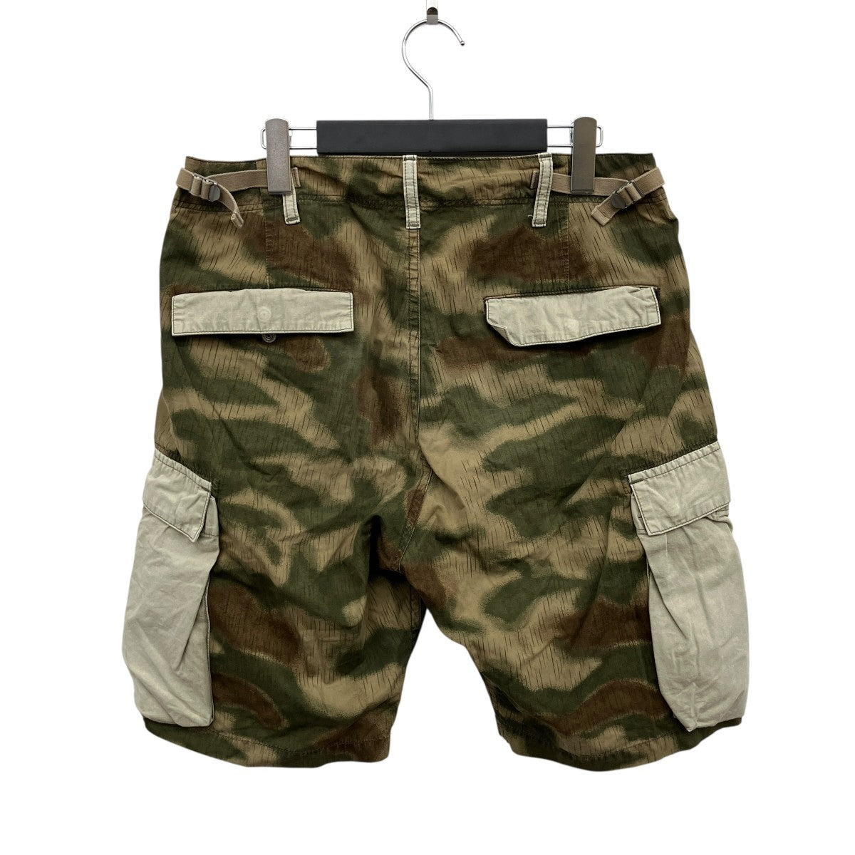 CORNIER（コルニエ）中古・古着オンライン通販 | Kindal（カインドオル)