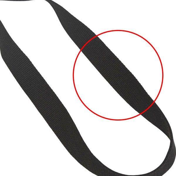 RICK OWENS(リックオウエンス) 2018AW SISYPHUS Neck Wallet ネック