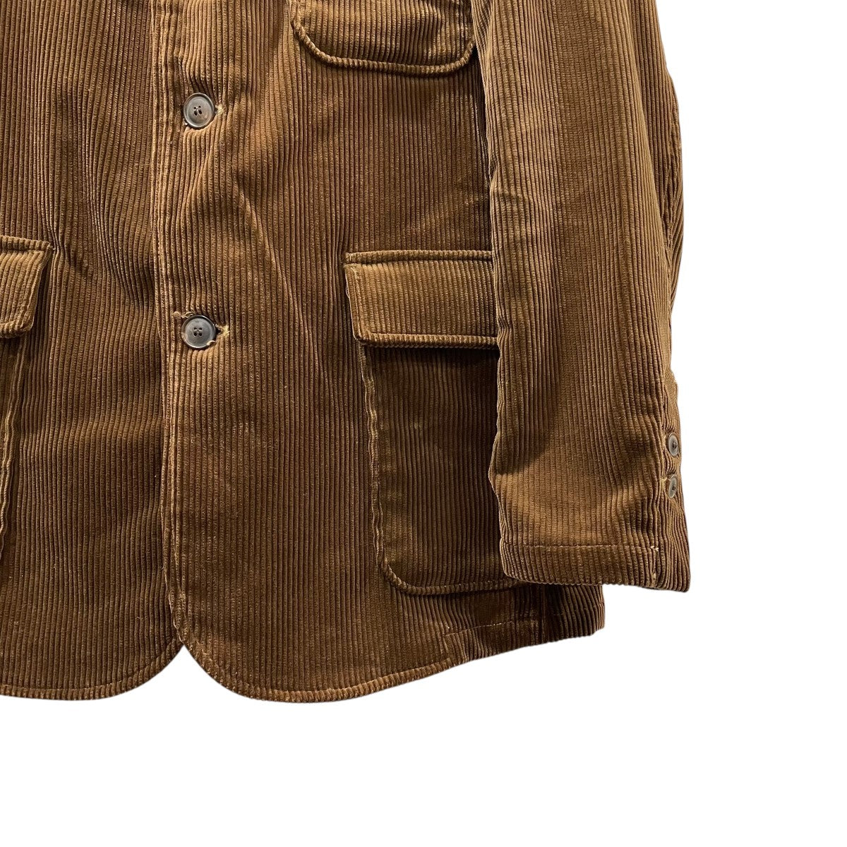 8077000728267_4.jpg?v=