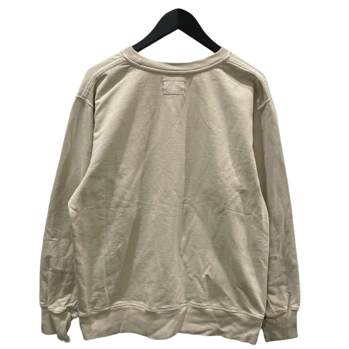 KIDILL（キディル）中古・古着オンライン通販 | Kindal（カインドオル)