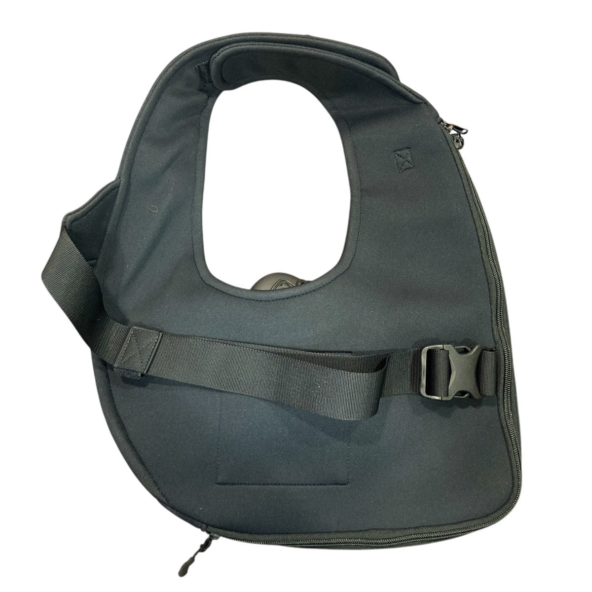 INNERRAUM×JUNYA WATANABE MAN ワンショルダーバッグ WL-K 203