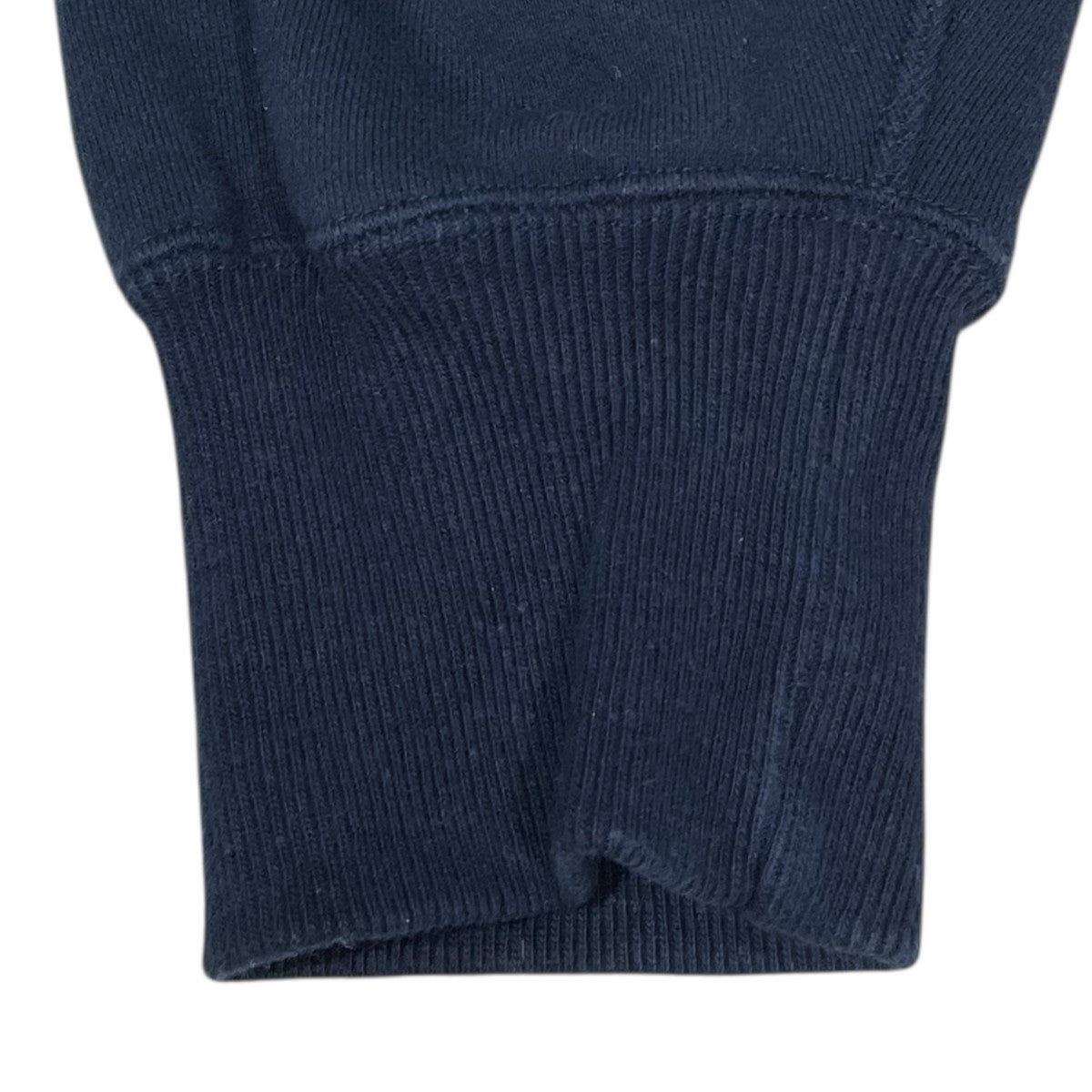 SEA(シー) スウェットトレーナー Seavalley Mountain Club 110724913