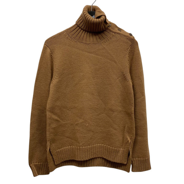 TAKAHIROMIYASHITA TheSoloIst．(タカヒロミヤシタザソロイスト