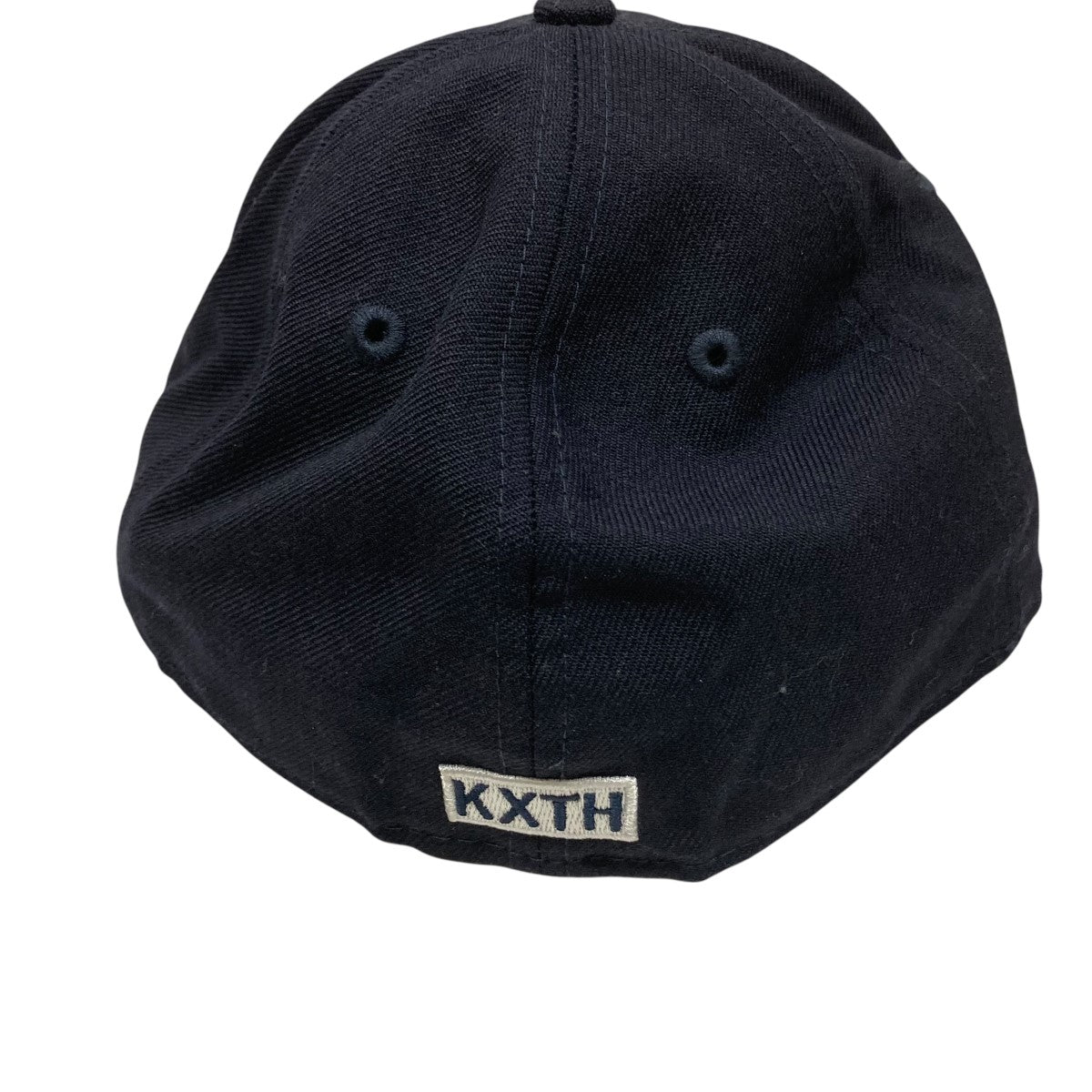 KITH×New Era Kith for New Era ＆ Yankees 10 Year Anniversary 1927