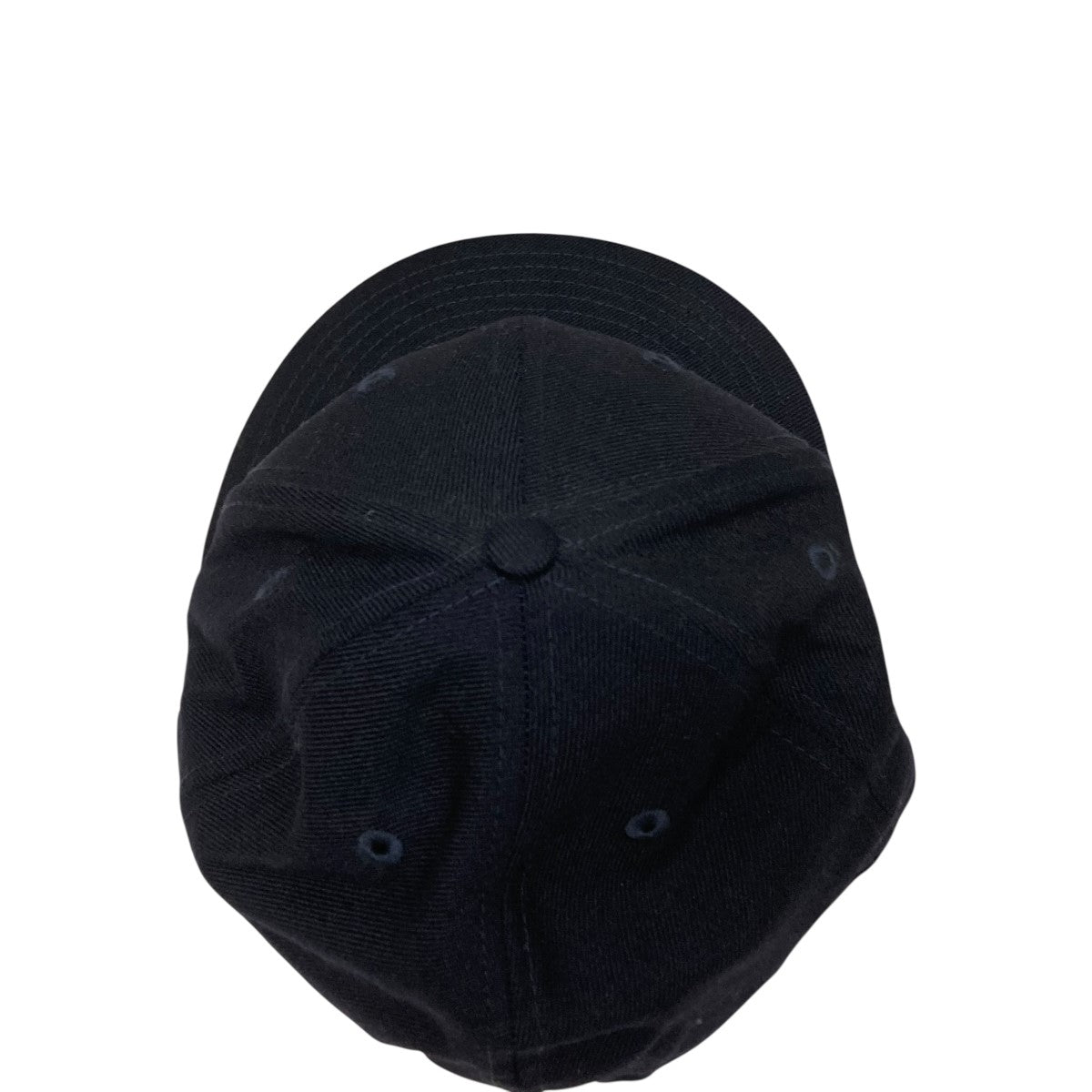 KITH×New Era Kith for New Era ＆ Yankees 10 Year Anniversary 1927