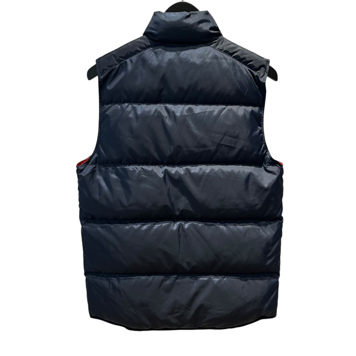 POLO RALPH LAUREN(ポロラルフローレン) ワンポイントリバーシブル