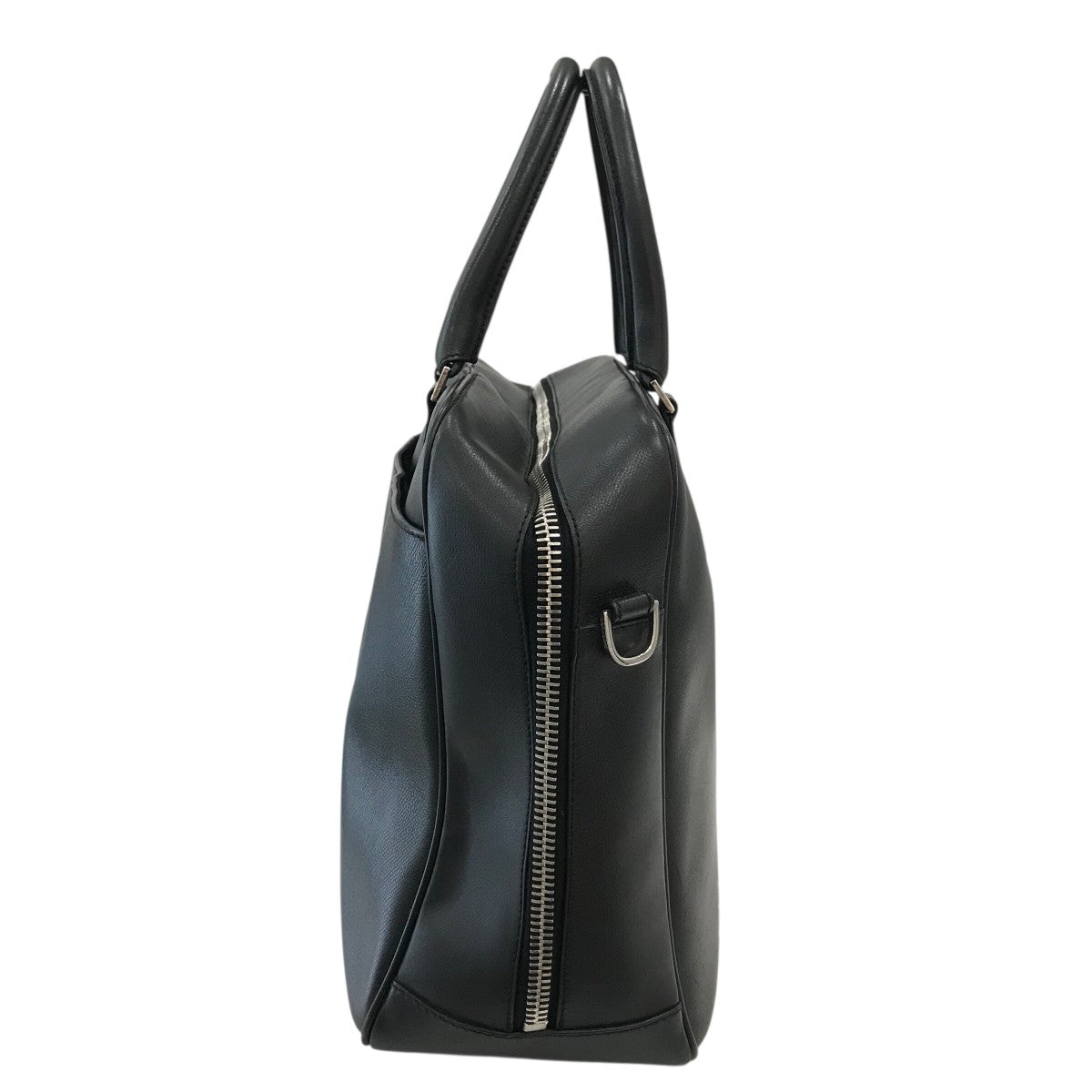 Dior Homme(ディオールオム) ビジネスバッグ ブラック｜【公式