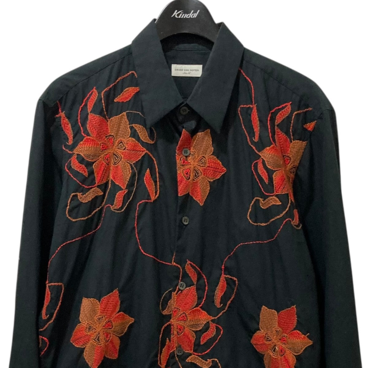 8003001666666_3.jpg?v=