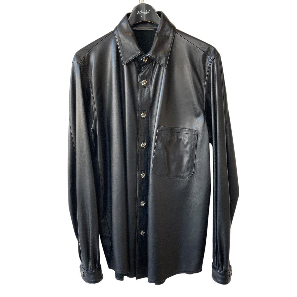 8004001329209_1.jpg?v=