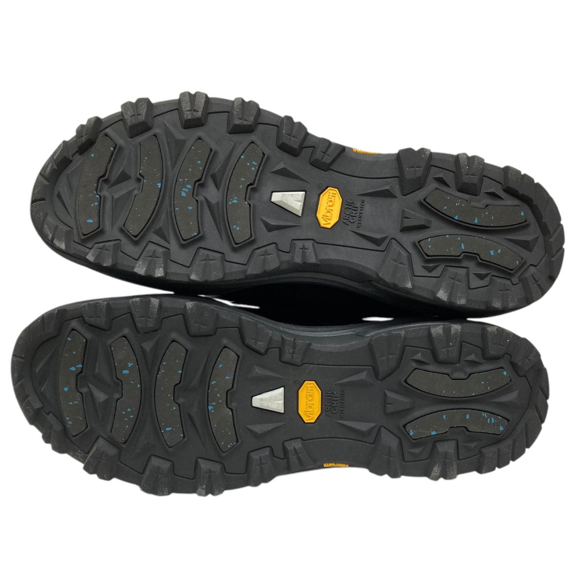 sacai(サカイ) Oxford Shoesレザーシューズ ブラック サイズ 43