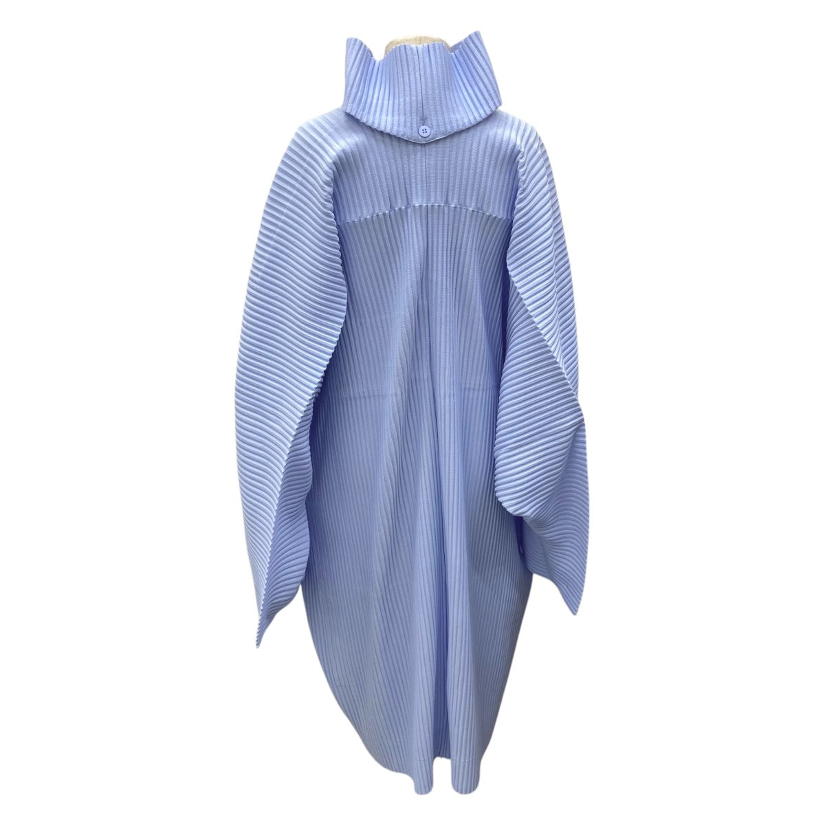 HOMME PLISSE ISSEY MIYAKE(イッセイミヤケオムプリッセ) MONTHLY