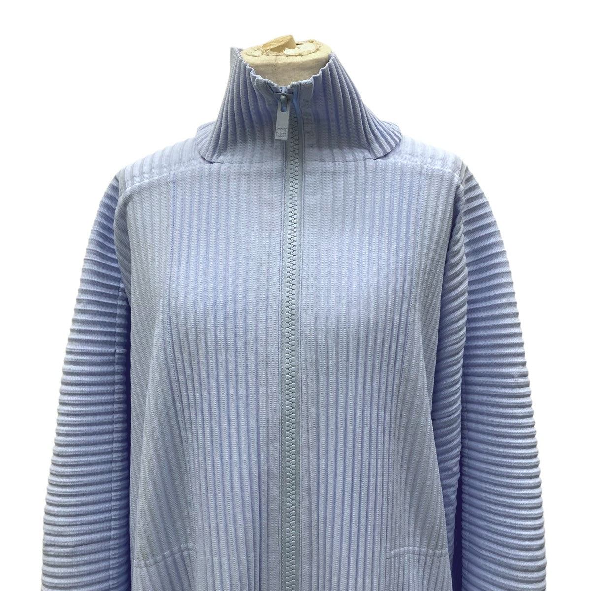 HOMME PLISSE ISSEY MIYAKE(イッセイミヤケオムプリッセ) MONTHLY