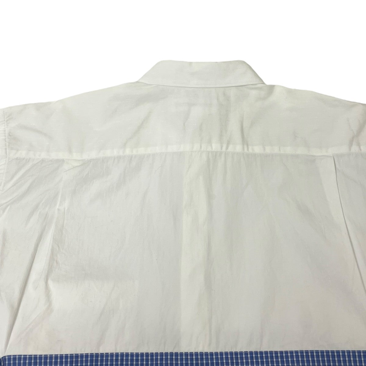 COMME des GARCONS SHIRT(コムデギャルソンシャツ) 25AWシャツ