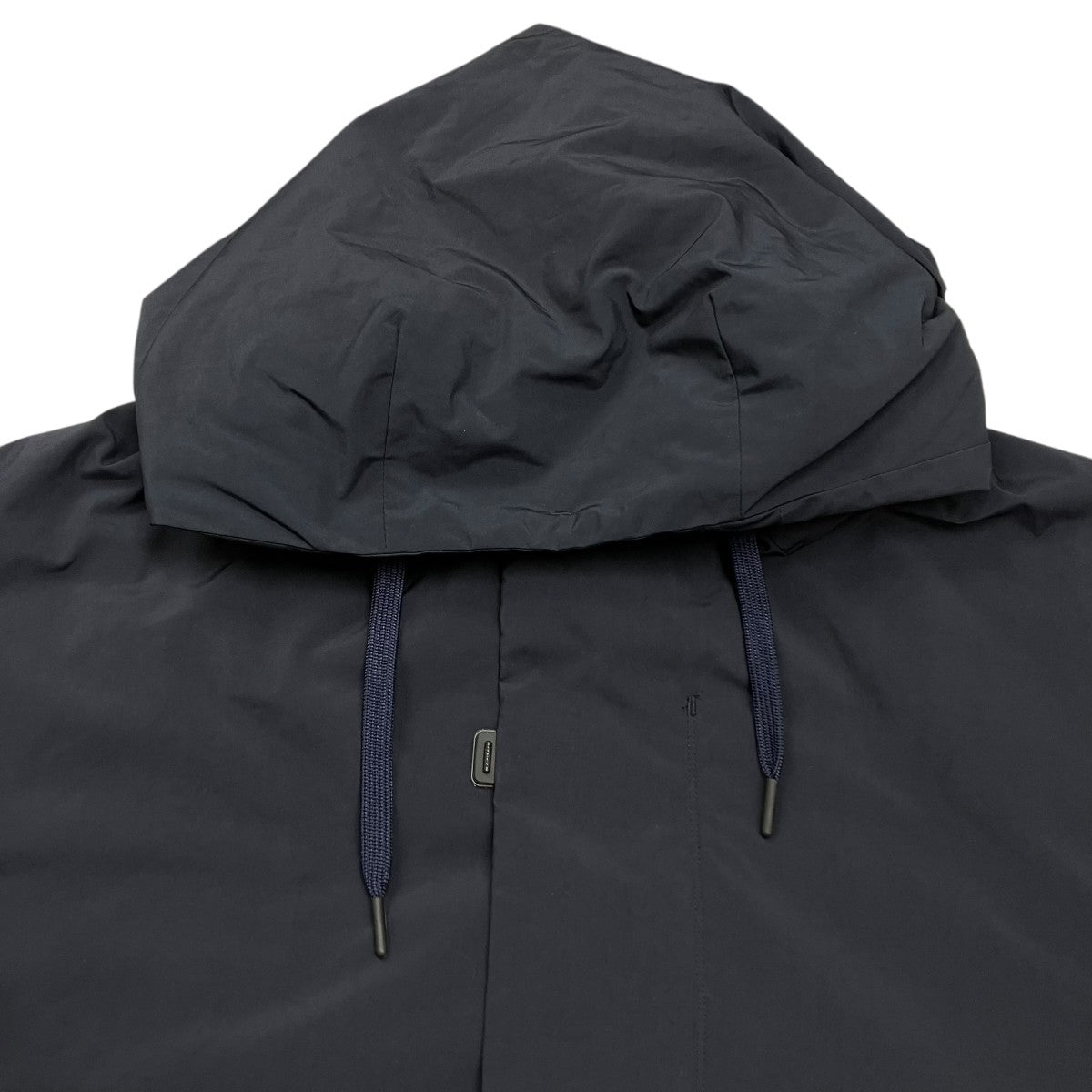 TEATORA(テアトラ) Souvenir Hunter DPコートtt-104-DP tt-104-DP