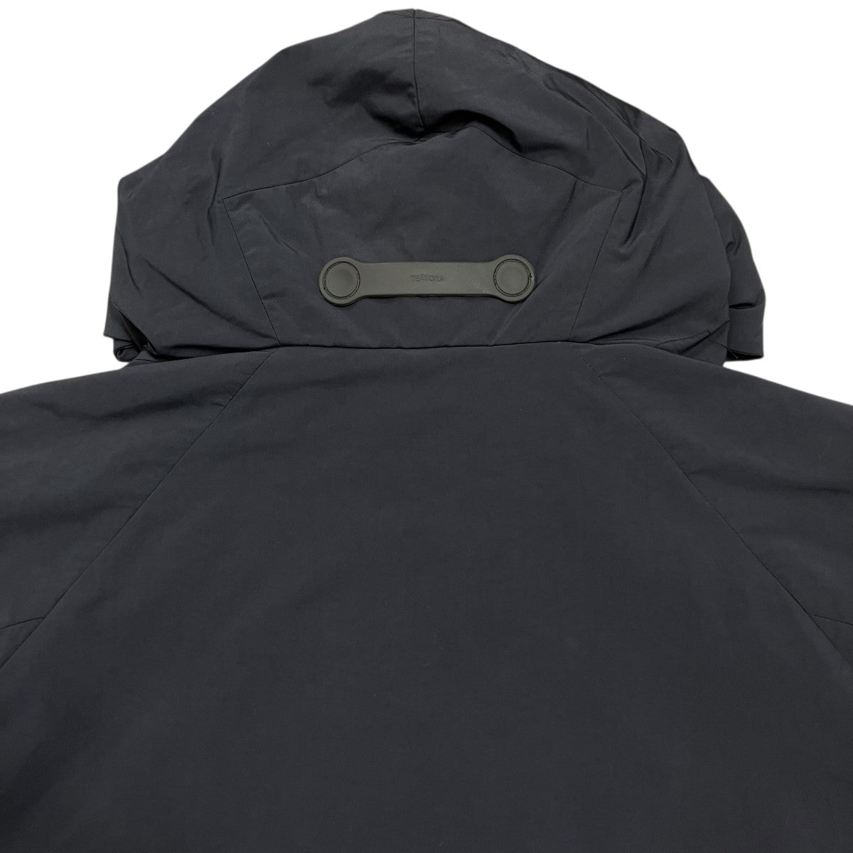 TEATORA(テアトラ) Souvenir Hunter DPコートtt-104-DP tt-104-DP