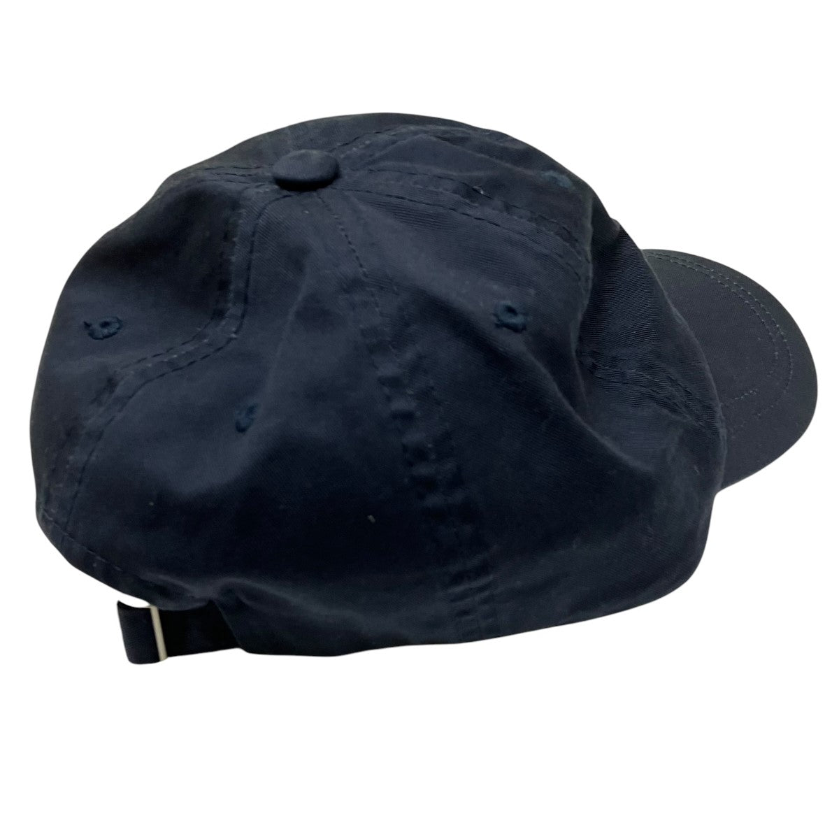 ARC'TERYX×PALACE ロゴキャップ ネイビー サイズ FREE｜【公式