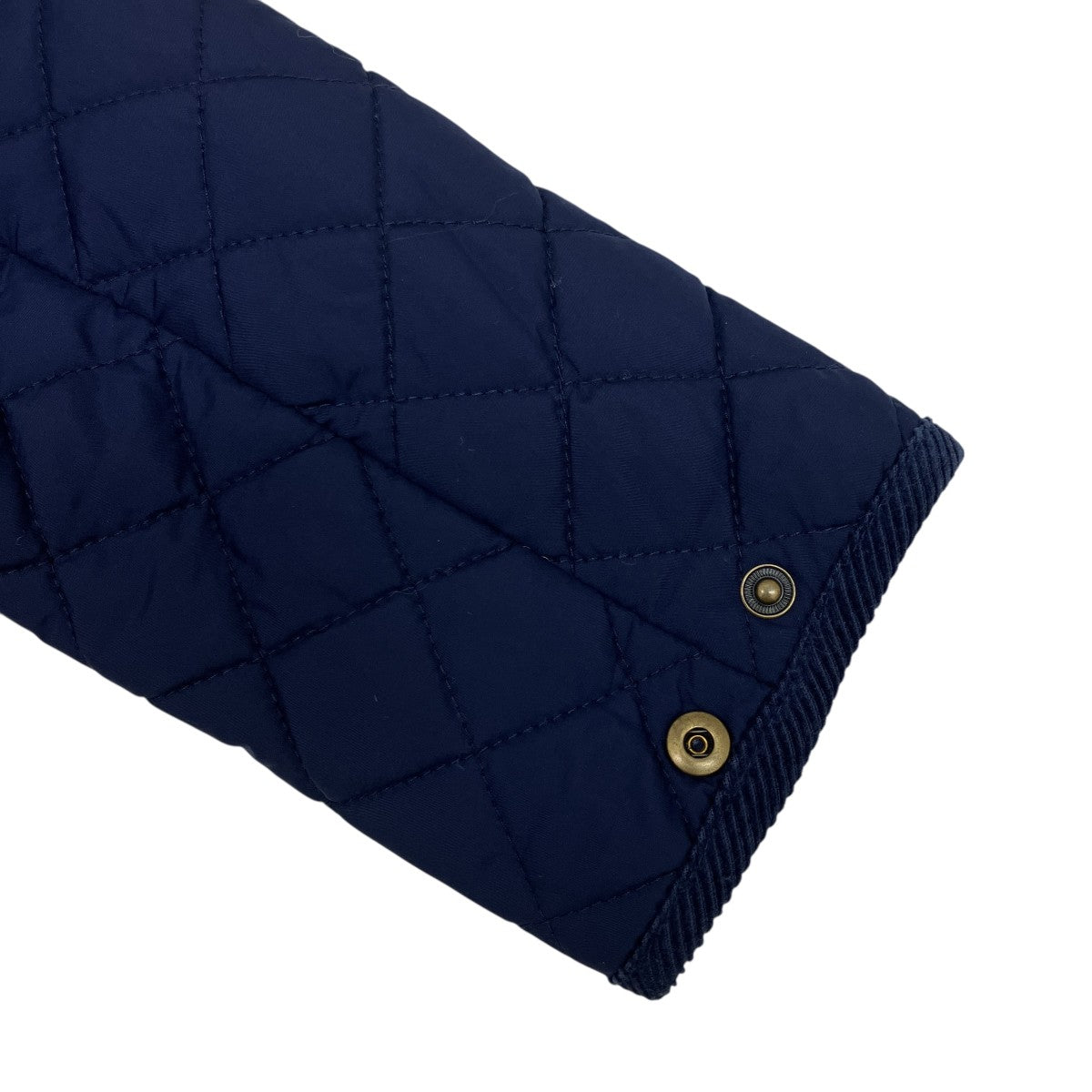 POLO RALPH LAUREN(ポロラルフローレン) キルティングジャケット