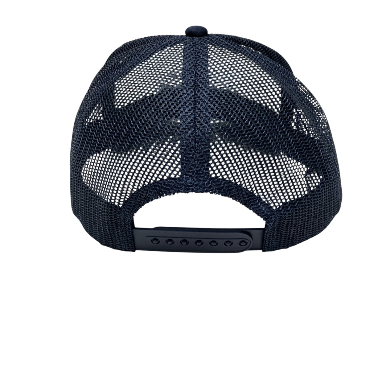 KITH(キス) ロゴメッシュキャップ25095060001420 25095060001420