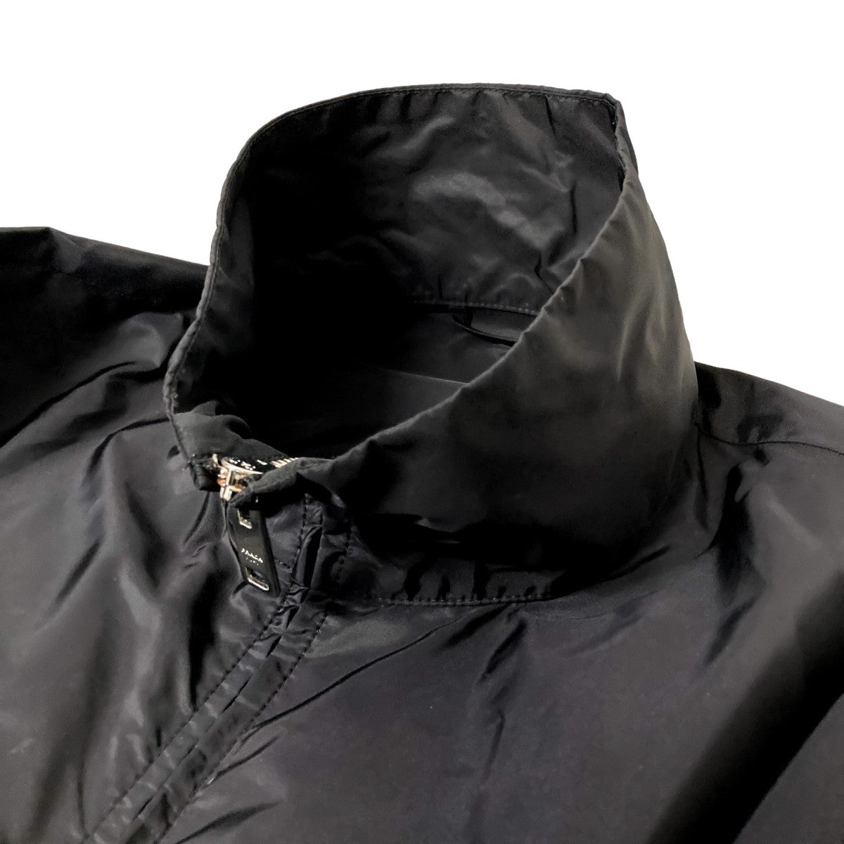 8018001184522_3.jpg?v=