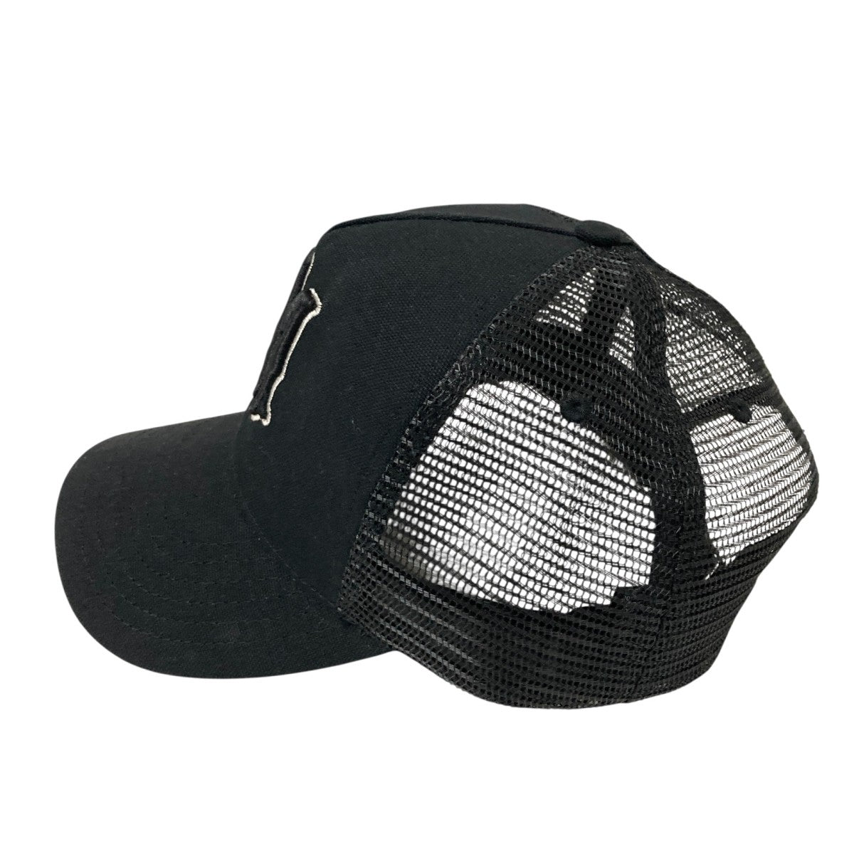 8018001575429_3.jpg?v=