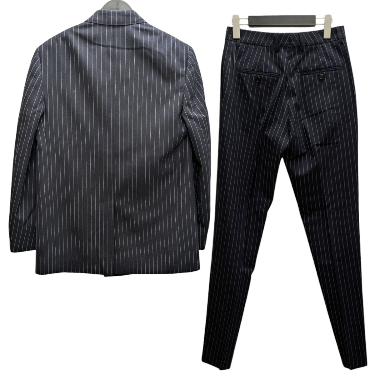 8020001261653_5.jpg?v=