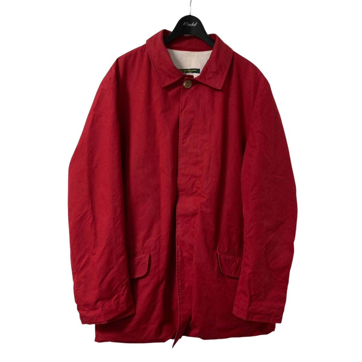 8032000870408_1.jpg?v=